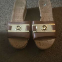 Woman heels