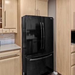 Refrigerator YOU PICK UP