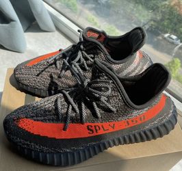 Yeezy 350 beluga 9 , 10, 11 , 12 All Sizes Available 