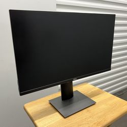 Dell Monitor