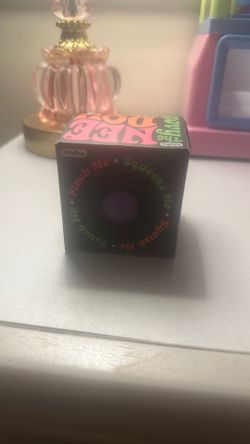 Needoh groovy Glob