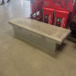 Tool box 