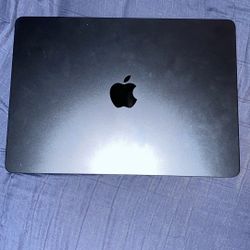 macbook air for parts