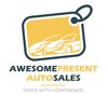Awesome Present Auto Sales