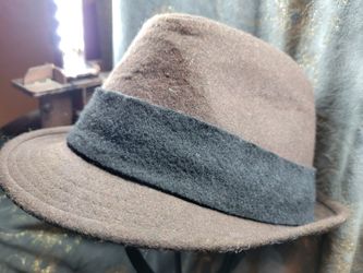 Detective Hat , Inspector Gadget, Noir Cosplay Costume