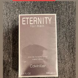 Men Calicut Klein Cologne 