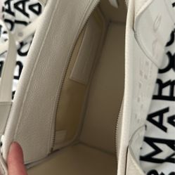 Brand new Marc Jacob’s Tote bag