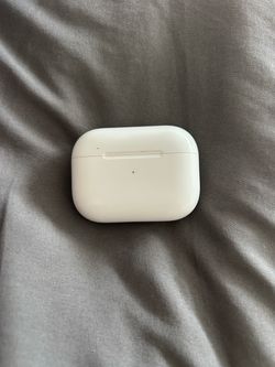 AirPods Pro 2nd Generation