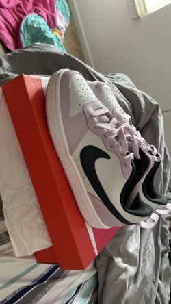 Kids Brand New Nikes