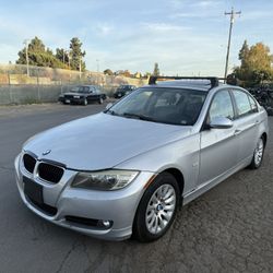 Bmw 325i