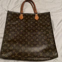 Luxury Bag