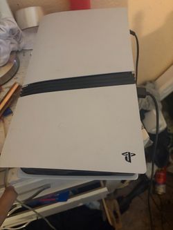 Ps5 pro
