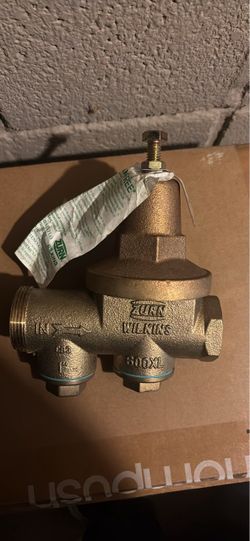 Zurn wilkins 1-600xl