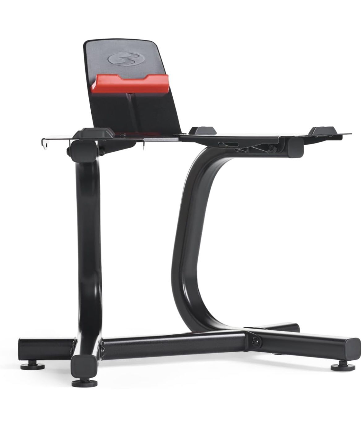 Bowflex Select Tech Gym Equipment 