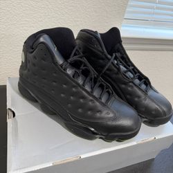 Air Jordan 13