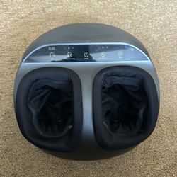 Renpho Foot Massager