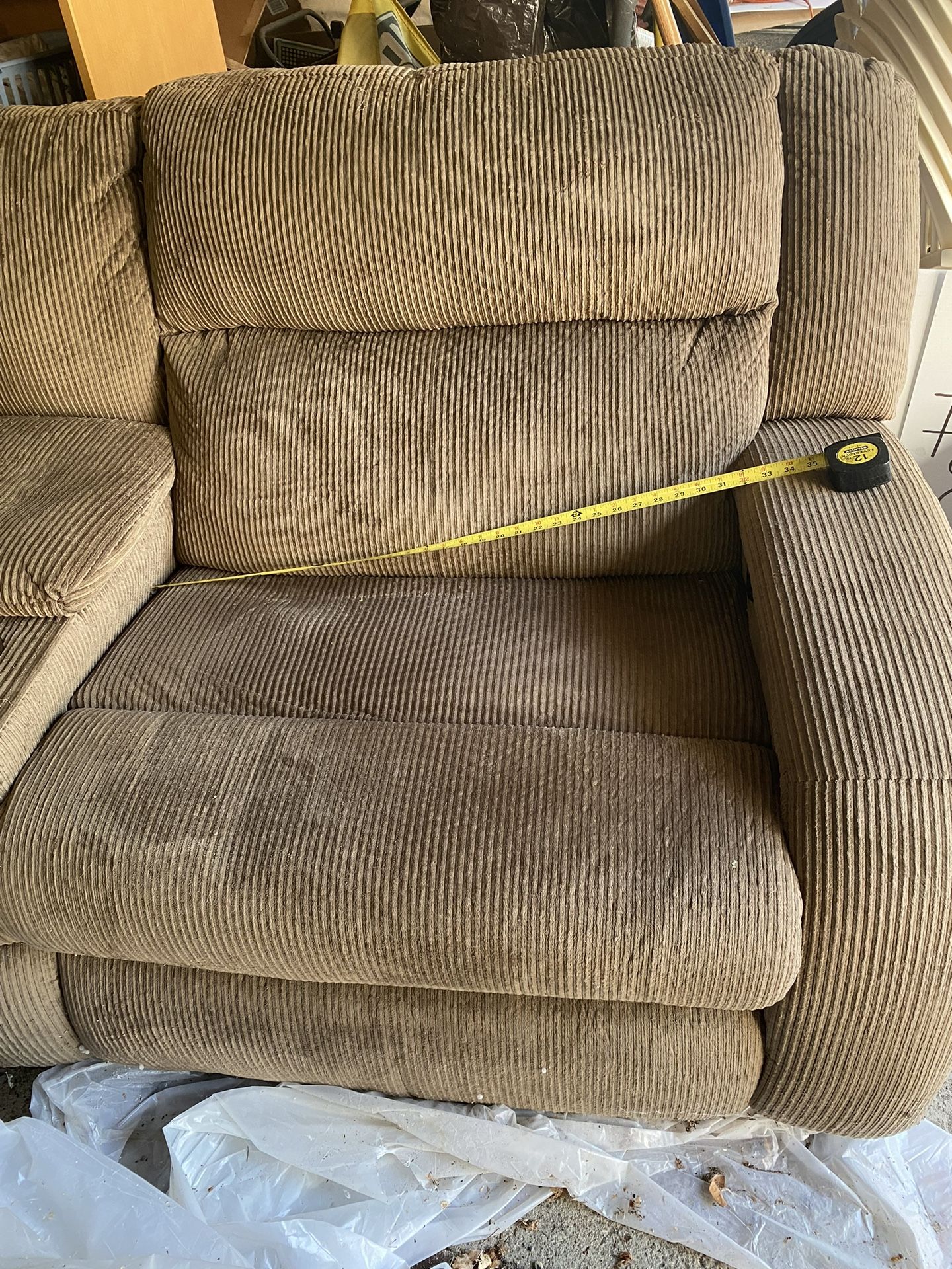 Couch