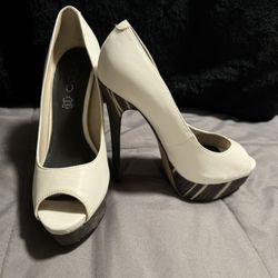 Women Shoes