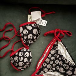 Brand New 🆕 Hot Bikini 👙 