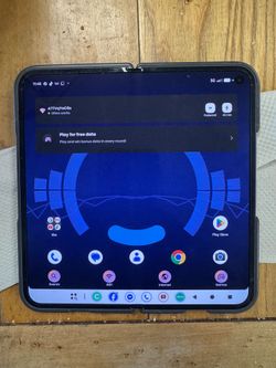 Google pixel 10 pro fold