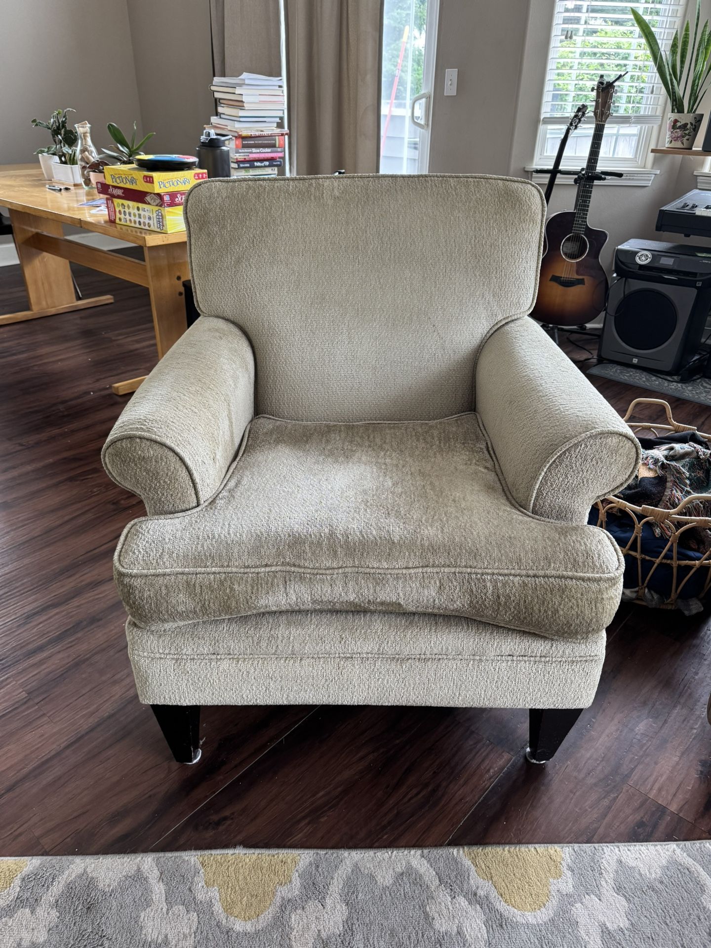 Chair
