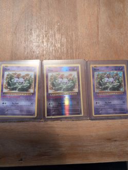 Pokemon Mew