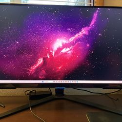 4k Monitor 