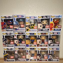 Taking Best Offer