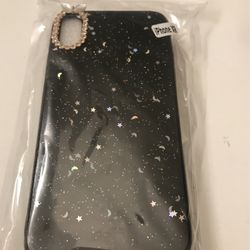 Case iPhone XR Brand New #15
