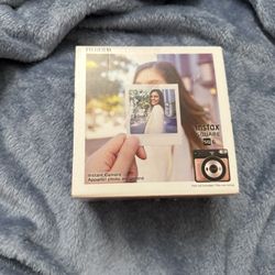 InstaX SQ6