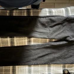 Age Of Diamond Men Jeans 32x30