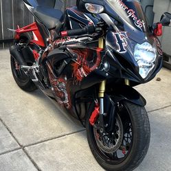Gsxter (contact info removed)