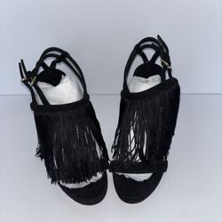 Jimmy Choo Cocktail Heels 