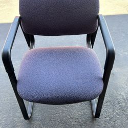 Office/room Chair
