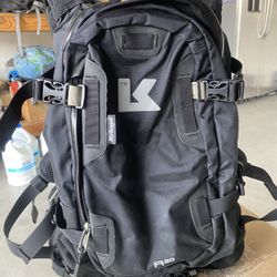 Kriega R20 Backpack
