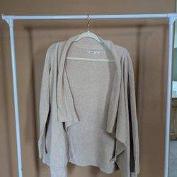 Women's Cardigan
