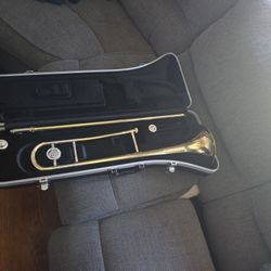 Trombone