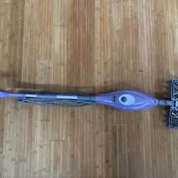 Shark S3501 Steam Pocket Mop