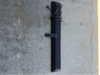Vizio Soundbar