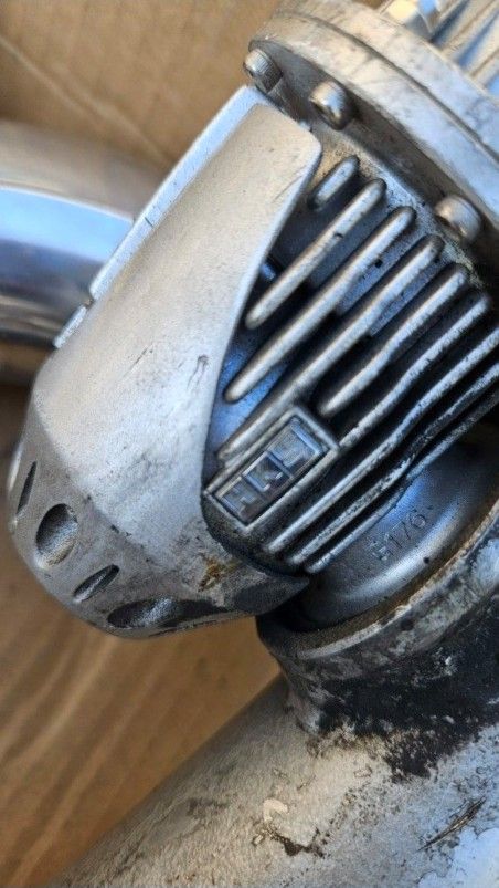 Hks Blow Off Valve