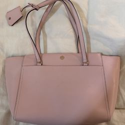 Tory Burch Parker Tote