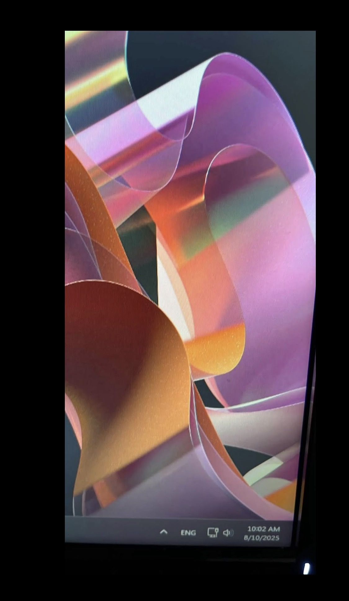 Computer Services For Anybody!