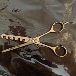 Professional Scissors