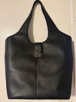 Large Kate Spade Handbag