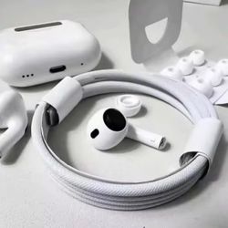 AIRPOD PRO Gen2 