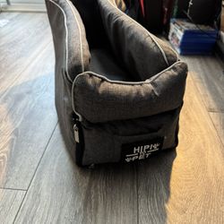 Dog/pet Car Seat