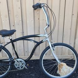 Micargi Beach Cruiser