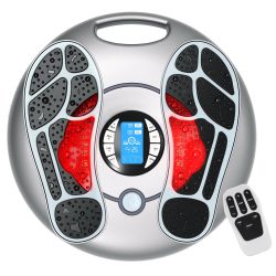 Foot Massager 