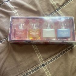 English Laundry Perfume