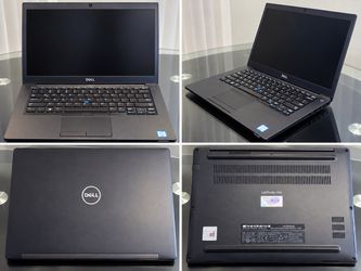 Computer